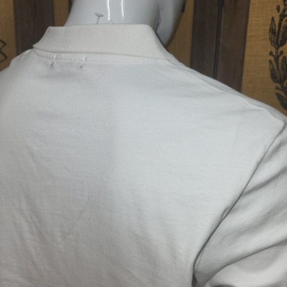 💥Clearance💥 NWT Forever 21 Men's Polo, L - Picture 5 of 8